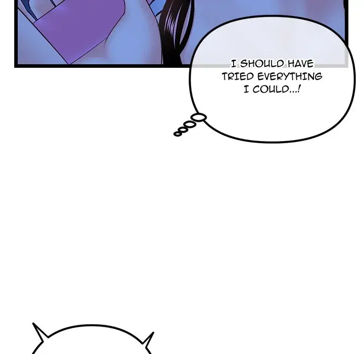 Midnight PC Cafe Episode 50 - Page 48