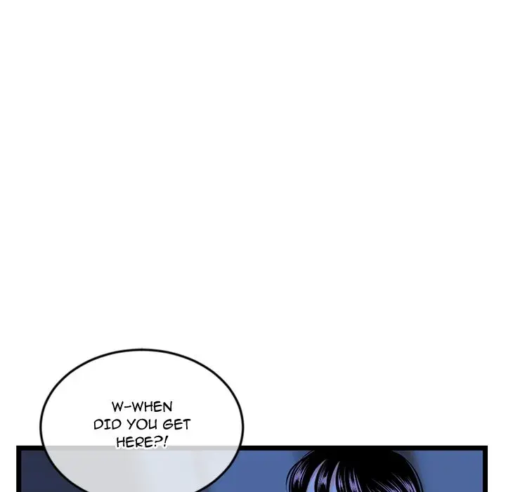 Midnight PC Cafe Episode 50 - Page 5