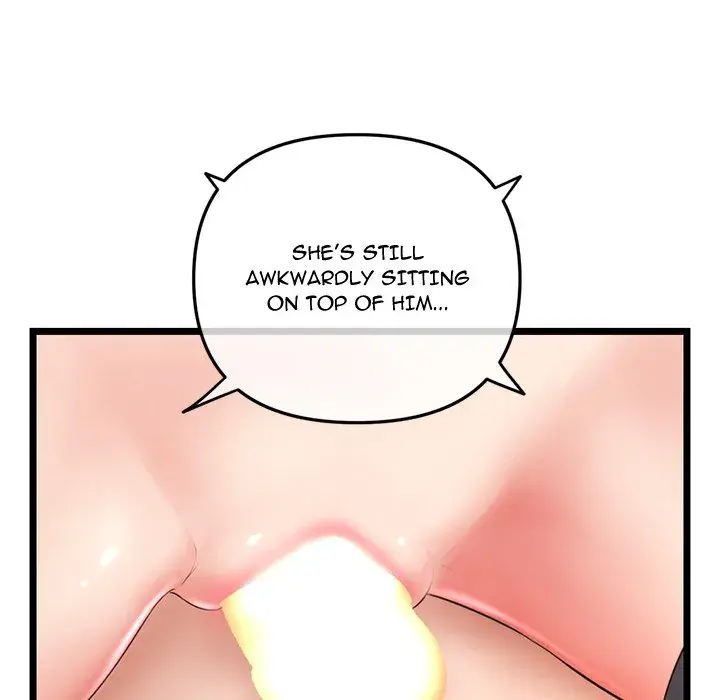 Midnight PC Cafe Episode 50 - Page 65