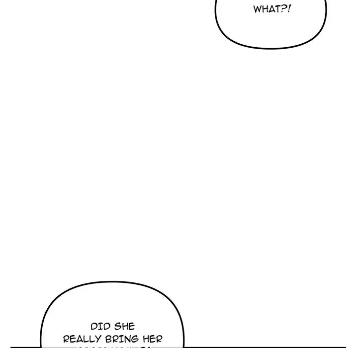 Midnight PC Cafe Episode 50 - Page 7