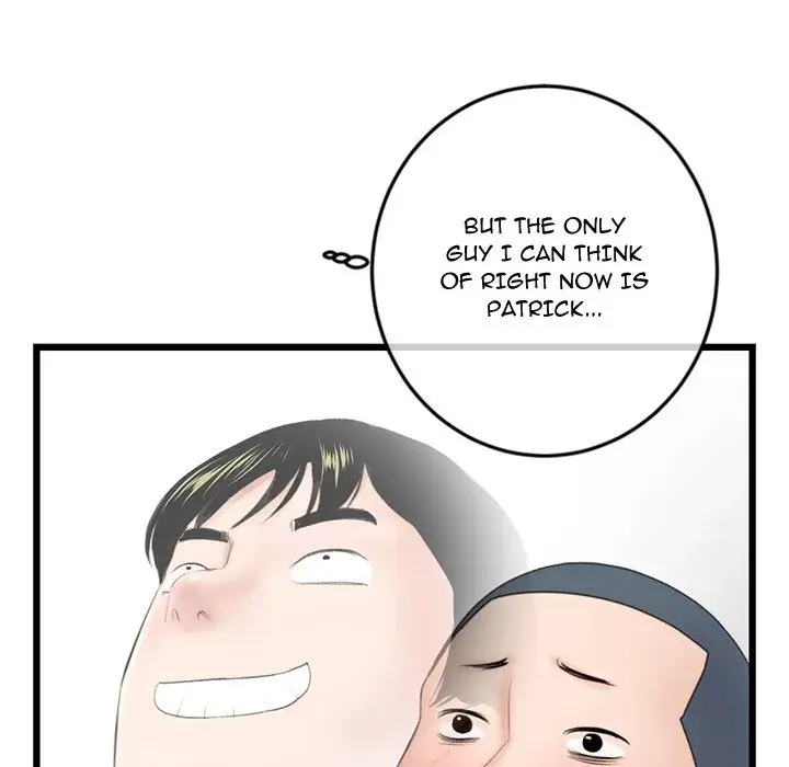 Midnight PC Cafe Episode 50 - Page 71