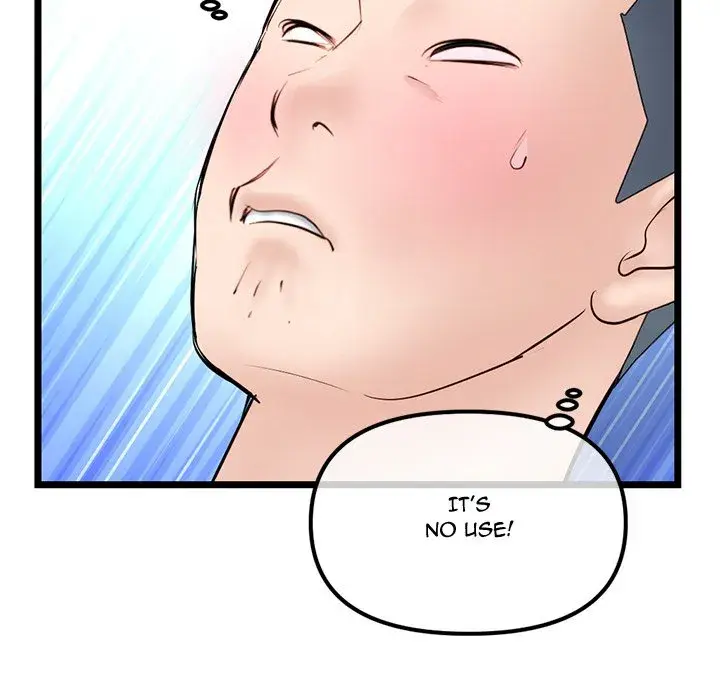 Midnight PC Cafe Episode 50 - Page 76