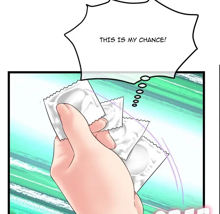 Midnight PC Cafe Episode 50 - Page 89