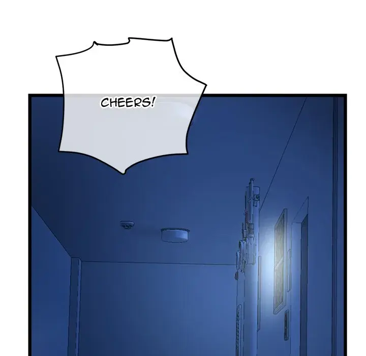 Midnight PC Cafe Episode 52 - Page 116