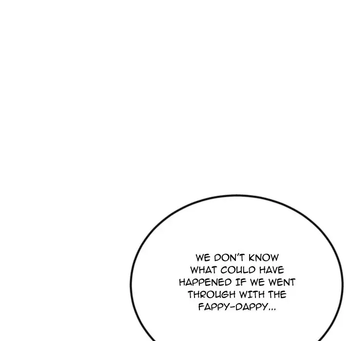 Midnight PC Cafe Episode 52 - Page 131