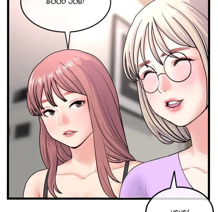 Midnight PC Cafe Episode 52 - Page 136
