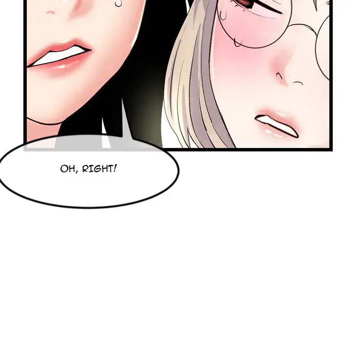 Midnight PC Cafe Episode 52 - Page 16