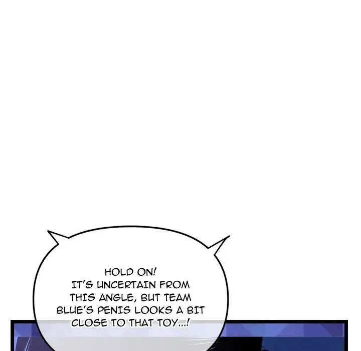 Midnight PC Cafe Episode 52 - Page 28