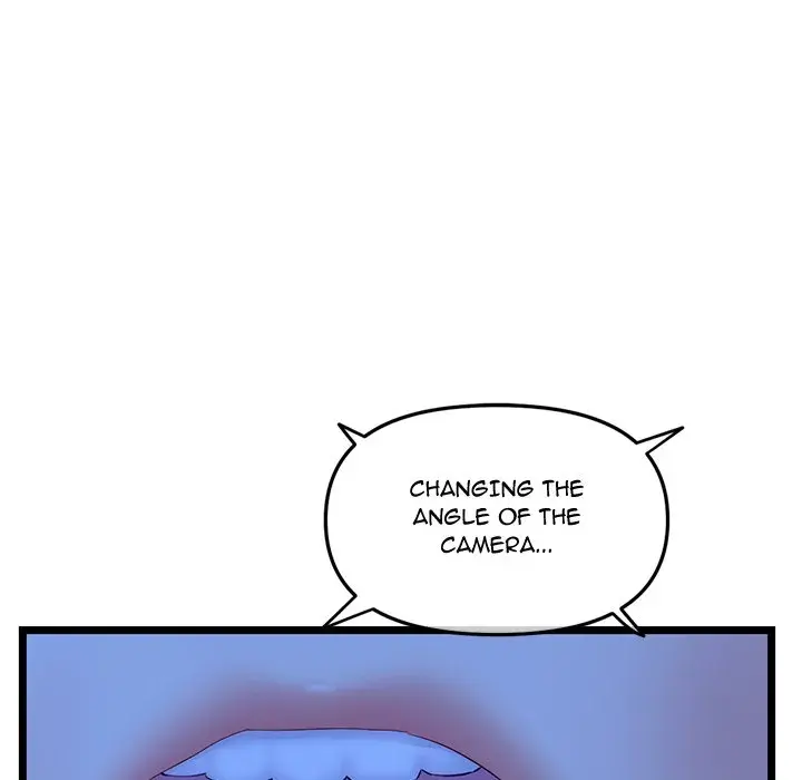 Midnight PC Cafe Episode 52 - Page 30