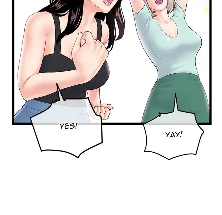 Midnight PC Cafe Episode 52 - Page 35