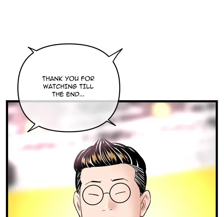 Midnight PC Cafe Episode 52 - Page 40