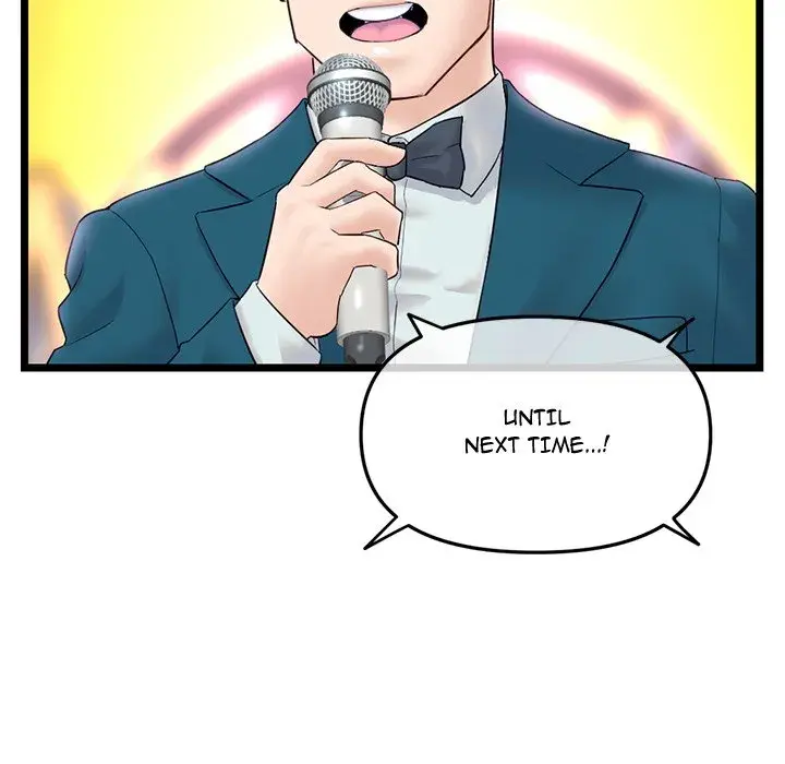 Midnight PC Cafe Episode 52 - Page 41