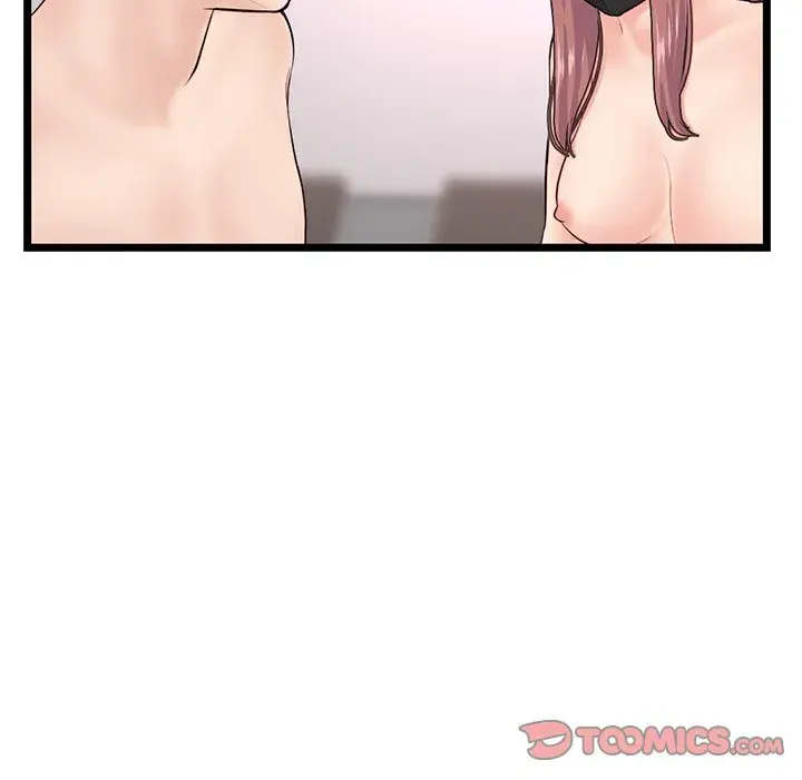 Midnight PC Cafe Episode 52 - Page 45
