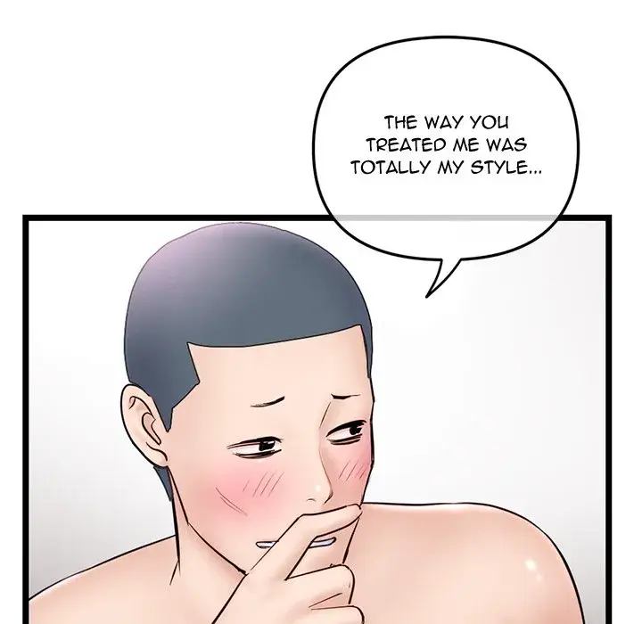 Midnight PC Cafe Episode 52 - Page 46