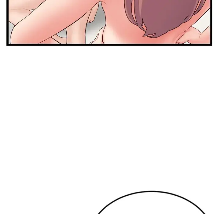 Midnight PC Cafe Episode 52 - Page 49