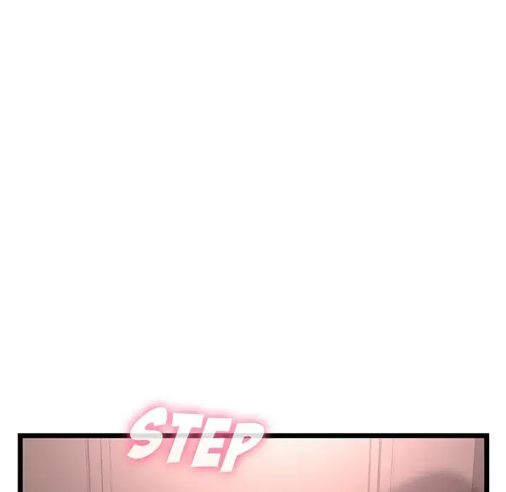Midnight PC Cafe Episode 52 - Page 5