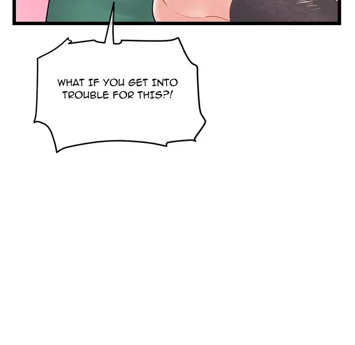 Midnight PC Cafe Episode 52 - Page 53