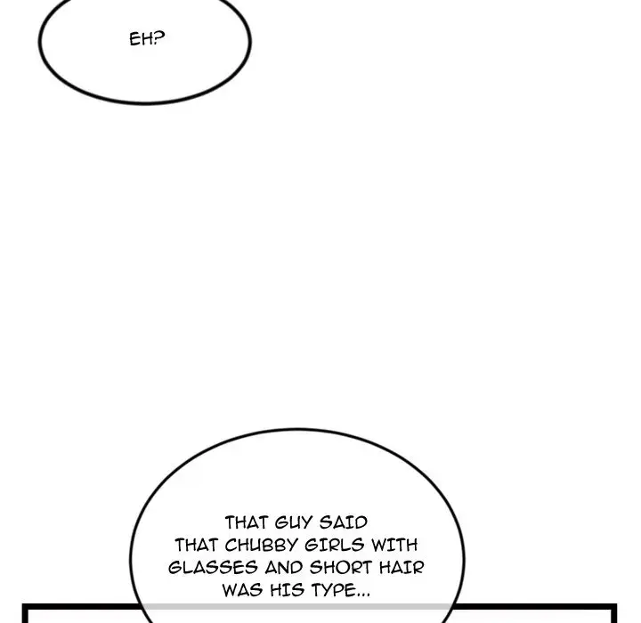 Midnight PC Cafe Episode 52 - Page 59