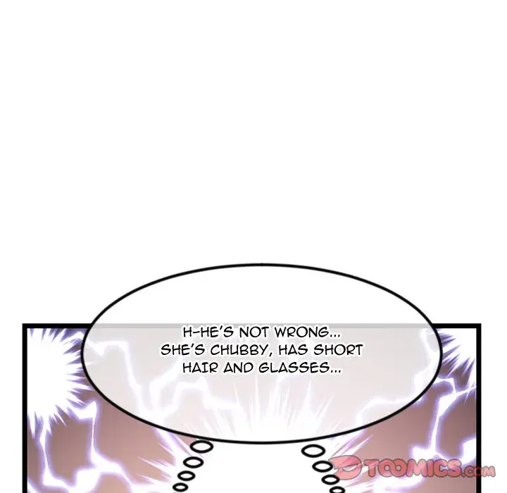 Midnight PC Cafe Episode 52 - Page 63