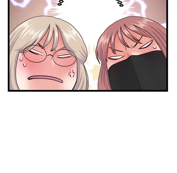 Midnight PC Cafe Episode 52 - Page 64
