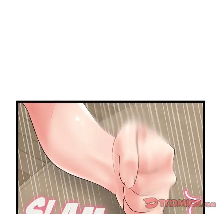 Midnight PC Cafe Episode 52 - Page 69