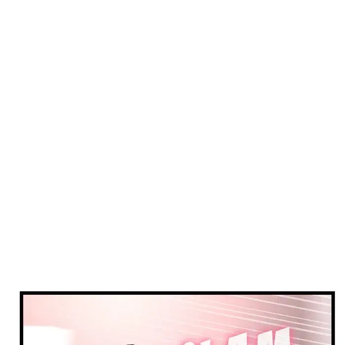 Midnight PC Cafe Episode 52 - Page 7