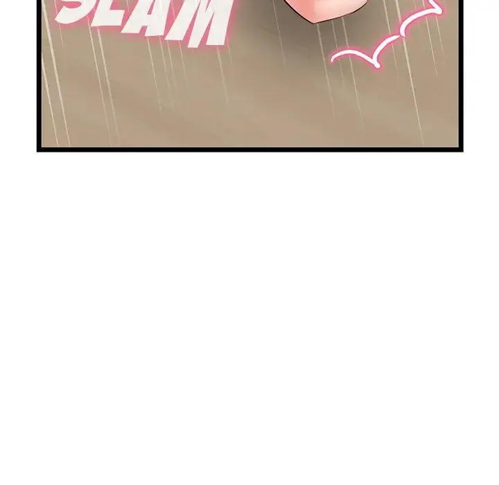 Midnight PC Cafe Episode 52 - Page 70