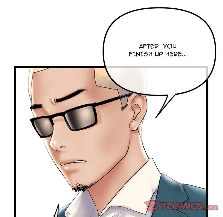 Midnight PC Cafe Episode 52 - Page 75