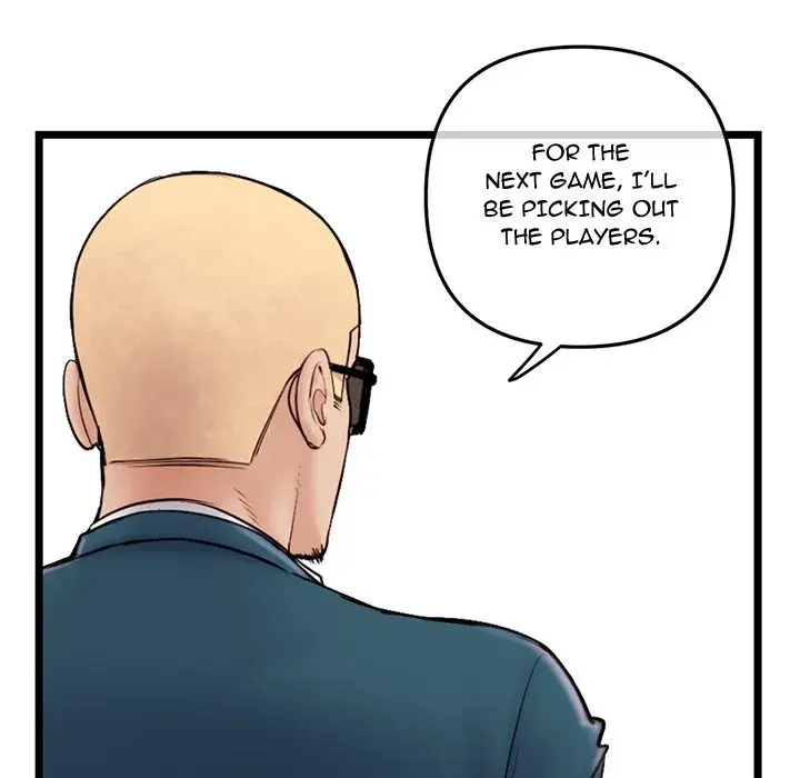 Midnight PC Cafe Episode 52 - Page 79