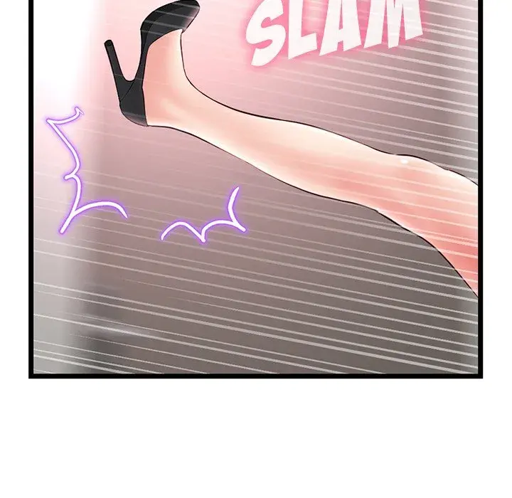 Midnight PC Cafe Episode 52 - Page 8