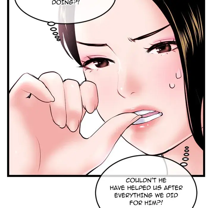 Midnight PC Cafe Episode 52 - Page 85