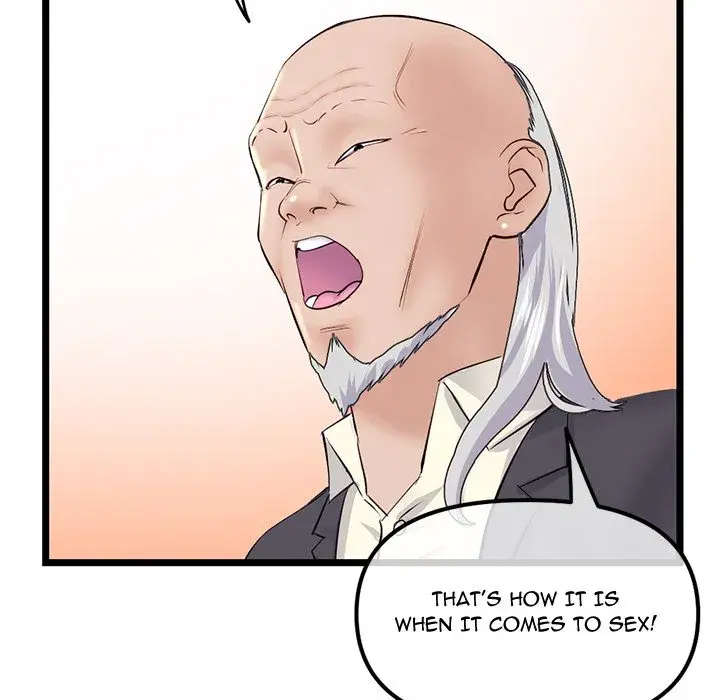 Midnight PC Cafe Episode 52 - Page 89