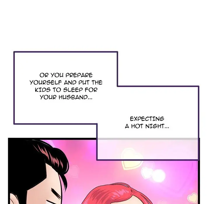 Midnight PC Cafe Episode 52 - Page 94