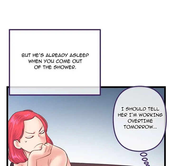 Midnight PC Cafe Episode 52 - Page 96