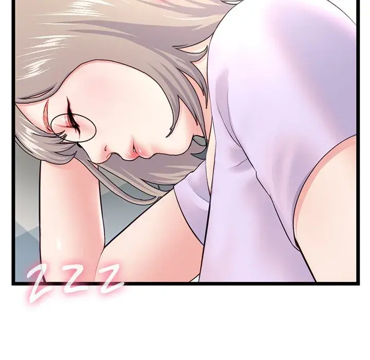 Midnight PC Cafe Episode 53 - Page 10