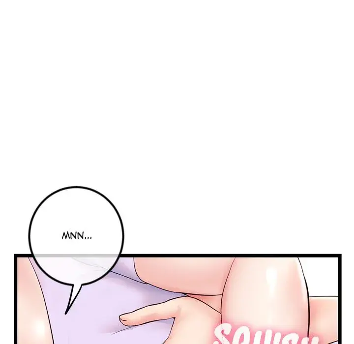 Midnight PC Cafe Episode 53 - Page 13