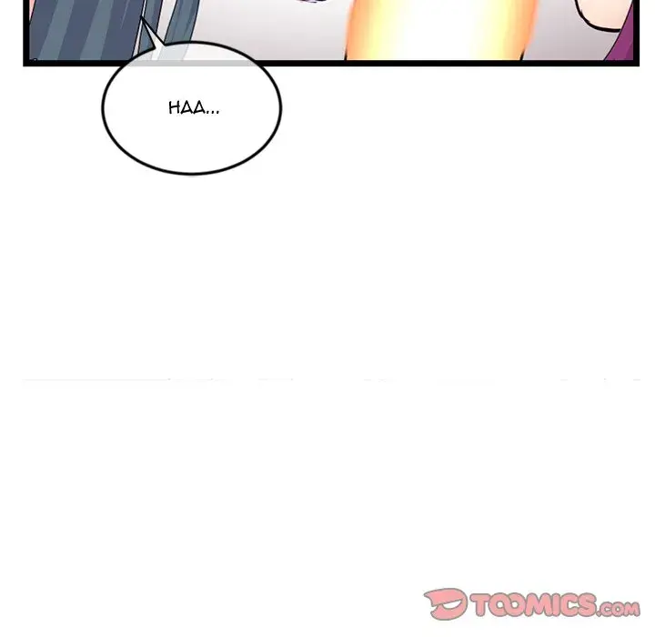 Midnight PC Cafe Episode 53 - Page 147