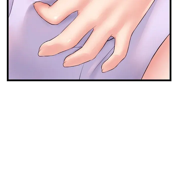 Midnight PC Cafe Episode 53 - Page 16