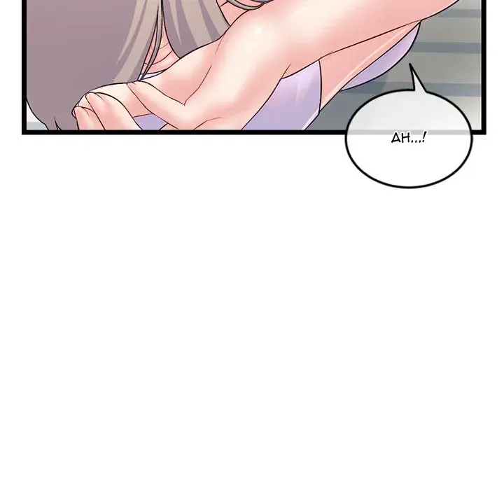 Midnight PC Cafe Episode 53 - Page 20