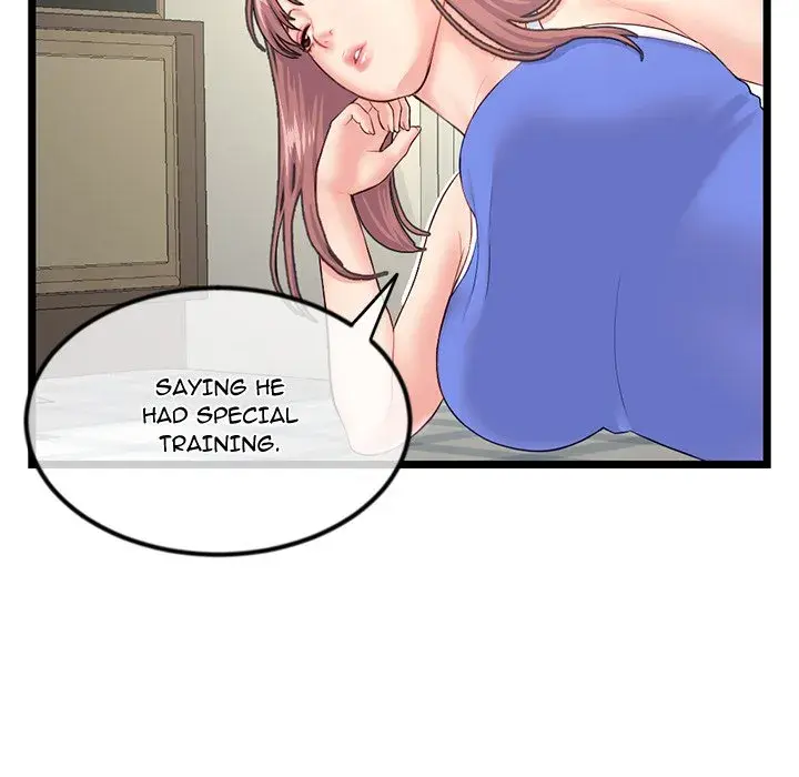 Midnight PC Cafe Episode 53 - Page 35