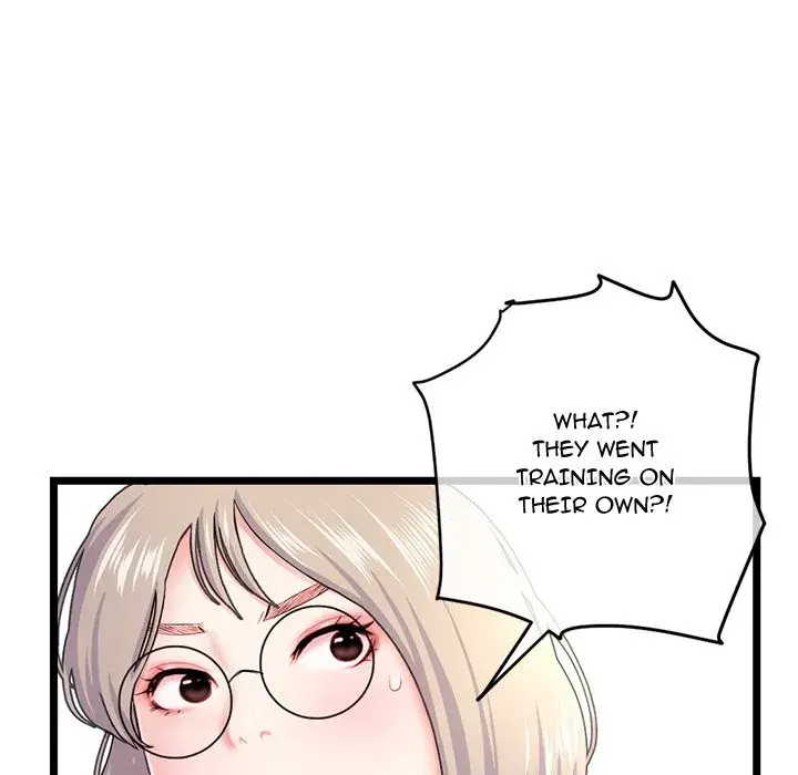 Midnight PC Cafe Episode 53 - Page 36