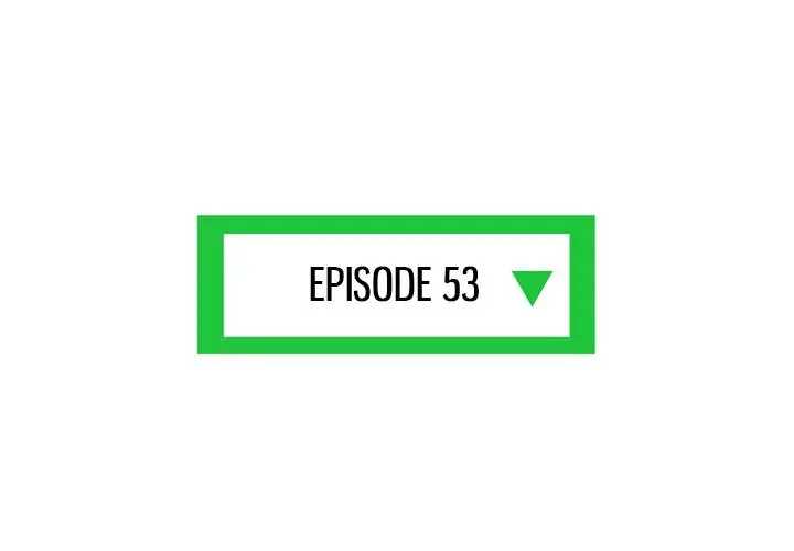 Midnight PC Cafe Episode 53 - Page 4
