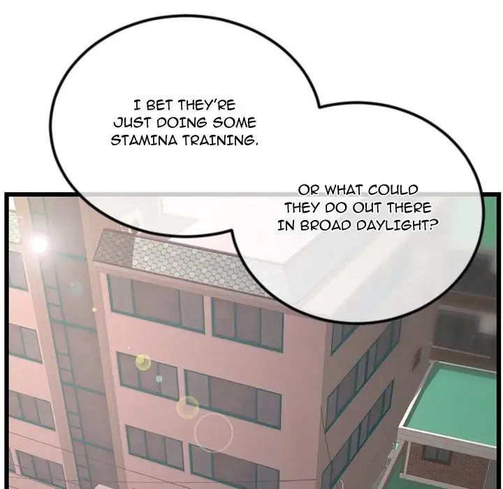 Midnight PC Cafe Episode 53 - Page 40