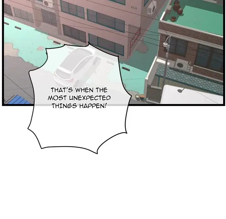 Midnight PC Cafe Episode 53 - Page 41