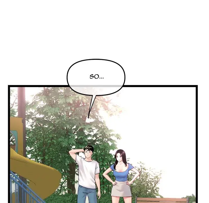 Midnight PC Cafe Episode 53 - Page 44