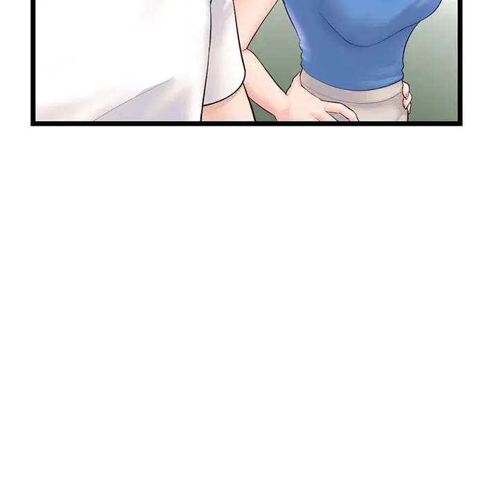 Midnight PC Cafe Episode 53 - Page 47