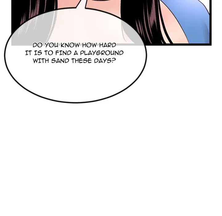 Midnight PC Cafe Episode 53 - Page 49
