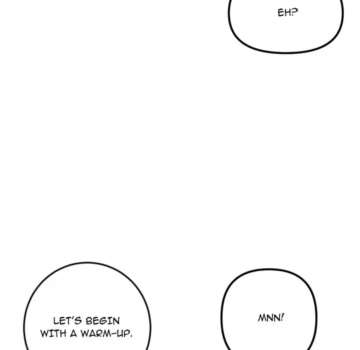 Midnight PC Cafe Episode 53 - Page 53