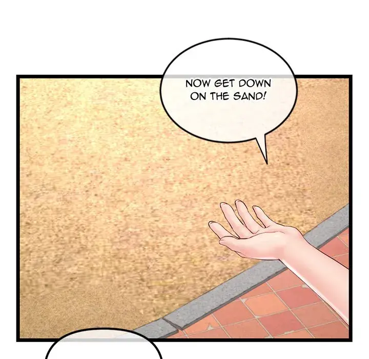 Midnight PC Cafe Episode 53 - Page 67