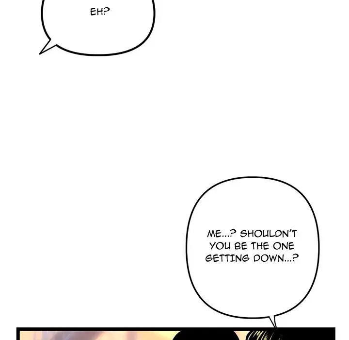 Midnight PC Cafe Episode 53 - Page 68